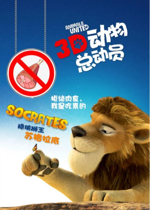 国产精品永久免费自在线观看